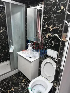 Appartement 3 Chambres, Baza 3 – Zone Carrefour - foto 6