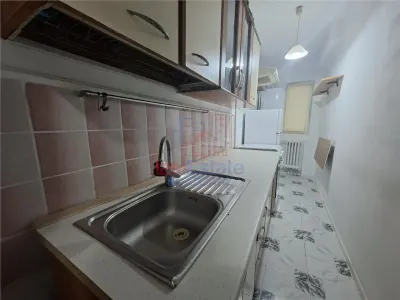 Studio Tatarasi - Metalurgie, Iasi - foto 4