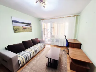 Appartement de Trois Chambres, Podu Ros - Iasi