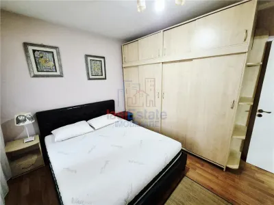 Appartement de Trois Chambres, Podu Ros - foto 4