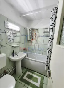 Appartement de Trois Chambres, Podu Ros - foto 9