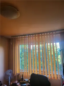 Appartement 3 Chambres, Zone Podu Ros, Iași - foto 4
