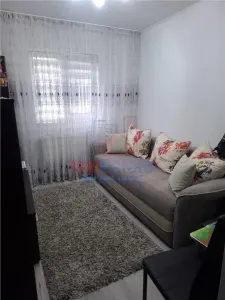 شقة بثلاث غرف، شارع غرادينري – تاتاراشي، ياشي - Iasi