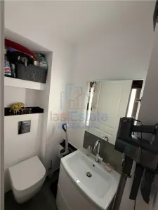 Appartement Trois Pièces dans le Quartier Nicolina - foto 9