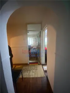Appartement Quatre Chambres, Quartier Nicolina - foto 6