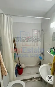 Appartement Deux Chambres, Quartier Podu Ros - foto 4