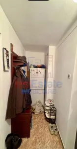Appartement Deux Chambres, Quartier Podu Ros - foto 5