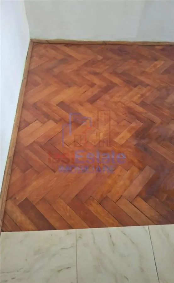 Appartement Deux Pièces, Quartier Tătărași - foto 4