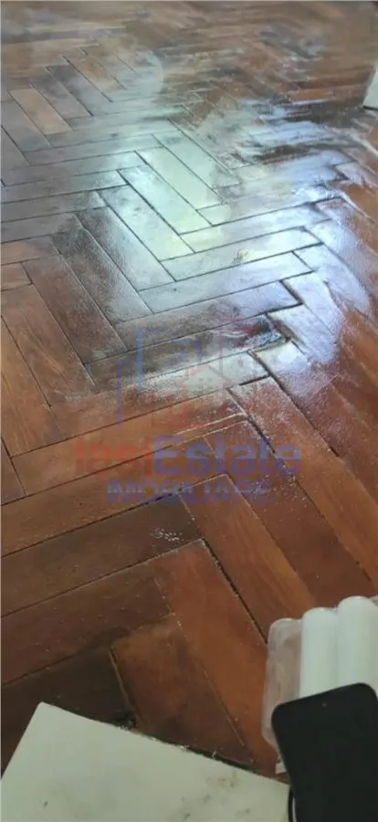 Appartement Deux Pièces, Quartier Tătărași - foto 7