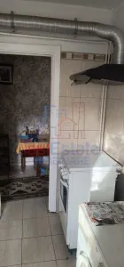 Appartement Trois Chambres, Quartier Tătărași, Iași - foto 8