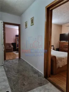 Appartement Quatre Chambres, Quartier Nicolina - foto 3