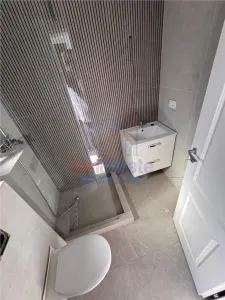 Apartment with 4 bedrooms for sale 105 sqm in Horpaz - Horpaz