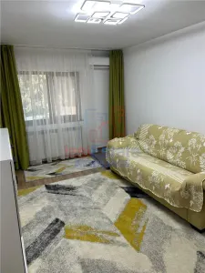 Appartement 2 Pièces Pacurari – Moara de Foc - foto 2