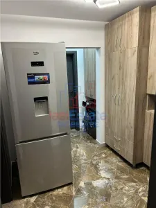 Appartement 2 Pièces Pacurari – Moara de Foc - foto 13