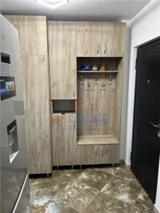 Appartement 2 Pièces Pacurari – Moara de Foc - foto 14