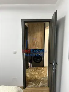 Appartement 2 Pièces Pacurari – Moara de Foc - foto 15