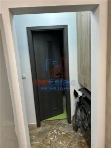 Appartement 2 Pièces Pacurari – Moara de Foc - foto 16