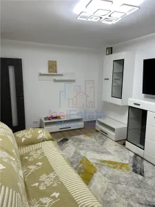 Appartement 2 Pièces Pacurari – Moara de Foc - foto 3