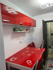 Appartement 2 Pièces Pacurari – Moara de Foc - foto 6