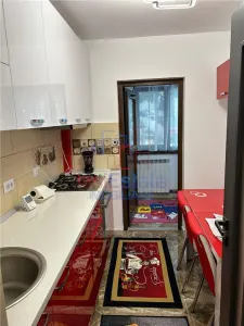 Appartement 2 Pièces Pacurari – Moara de Foc - foto 7