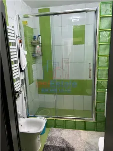 Appartement 2 Pièces Pacurari – Moara de Foc - foto 9