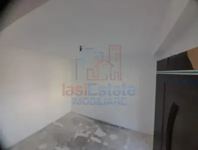 Appartement Trois Chambres, Quartier Mircea cel Bătrân, Iași - foto 5