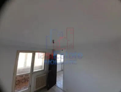 Appartement Trois Chambres, Quartier Mircea cel Bătrân, Iași - foto 7