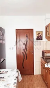 شقة بـ 3 غرف نوم، حي ميرتشا سل باترن - Iasi