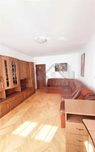 Appartement 3 Chambres, Quartier Mircea cel Bătrân - foto 3