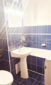 Appartement 3 Chambres, Quartier Mircea cel Bătrân - foto 6