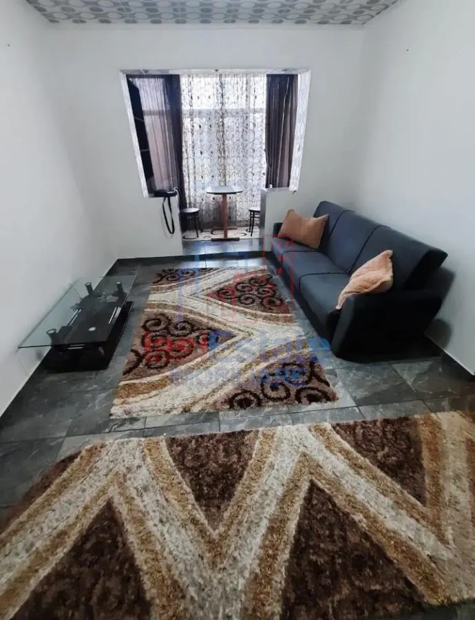 Appartement Trois Chambres à Podu Ros, Iași - foto 4