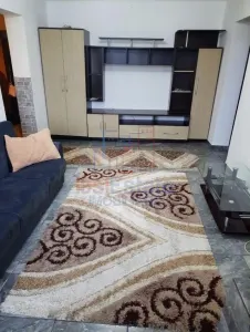 Appartement Trois Chambres à Podu Ros, Iași - foto 5