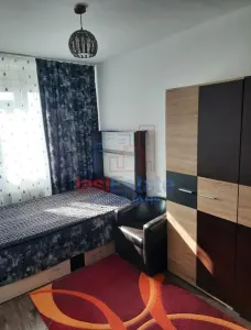 Appartement Trois Chambres à Podu Ros, Iași - foto 6