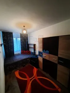 Appartement Trois Chambres à Podu Ros, Iași - foto 7