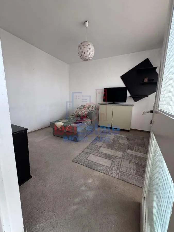Appartement Deux Chambres à Cantemir - foto 2