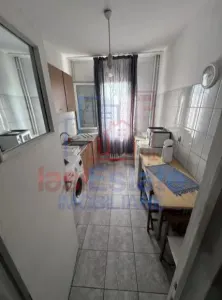 Appartement Deux Chambres à Cantemir - foto 5