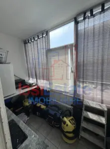 Appartement Deux Chambres à Cantemir - foto 6