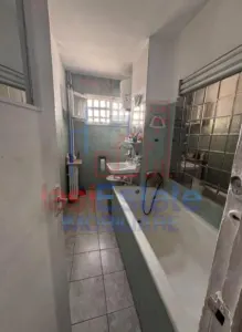 Appartement Deux Chambres à Cantemir - foto 7