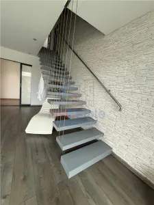 Villa Premium avec Piscine – Lunca Cetatuii, Iași - foto 12