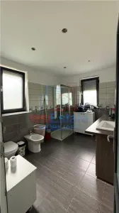 Villa Premium avec Piscine – Lunca Cetatuii, Iași - foto 13