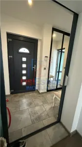 Villa Premium avec Piscine – Lunca Cetatuii, Iași - foto 14