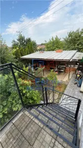 Villa Premium avec Piscine – Lunca Cetatuii, Iași - foto 19