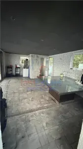 Villa Premium avec Piscine – Lunca Cetatuii, Iași - foto 21