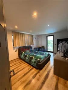 Villa Premium avec Piscine – Lunca Cetatuii, Iași - foto 10