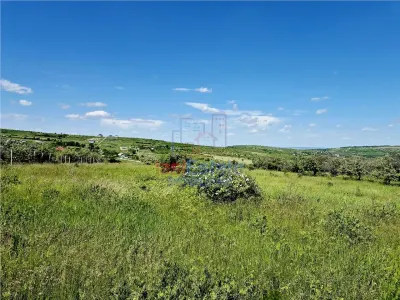 Terrain avec Vues Panoramiques - foto 2