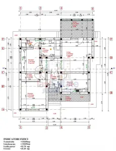 Building Plot with Planning Permission - foto 2