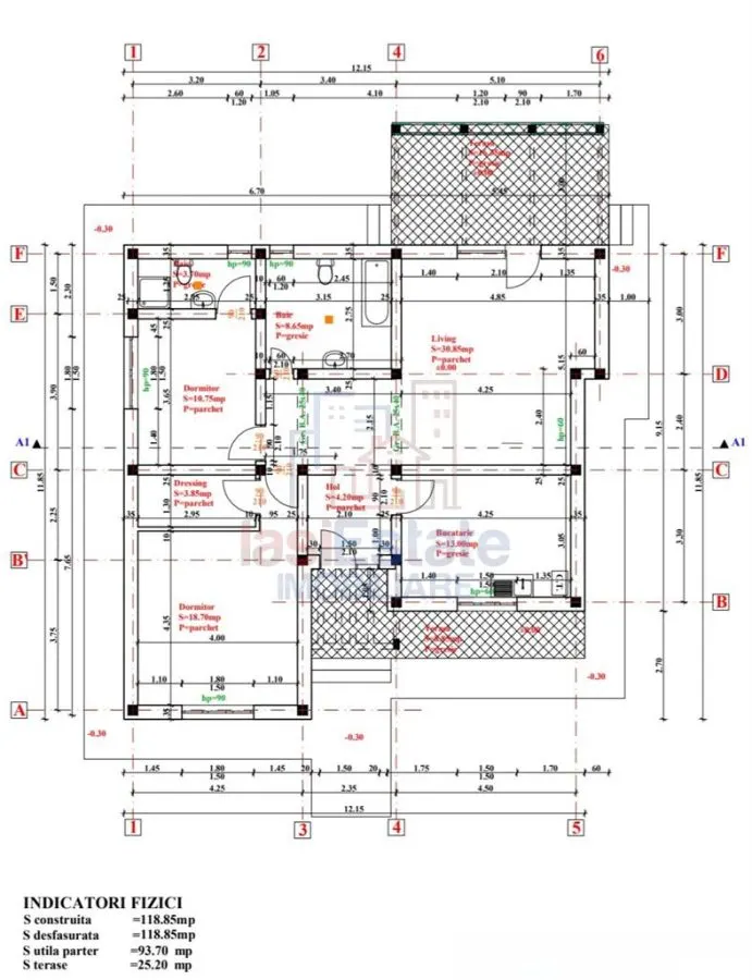 Building Plot with Planning Permission - foto 2