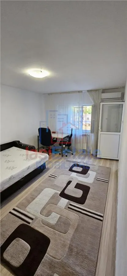 Appartement T2 à Canta - foto 1