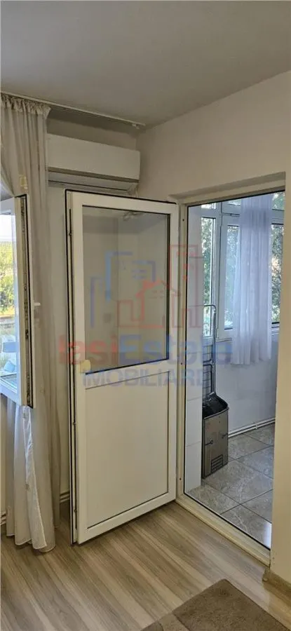 Appartement T2 à Canta - foto 2