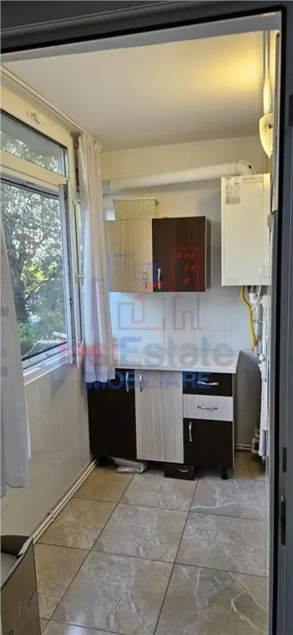 Appartement T2 à Canta - foto 3